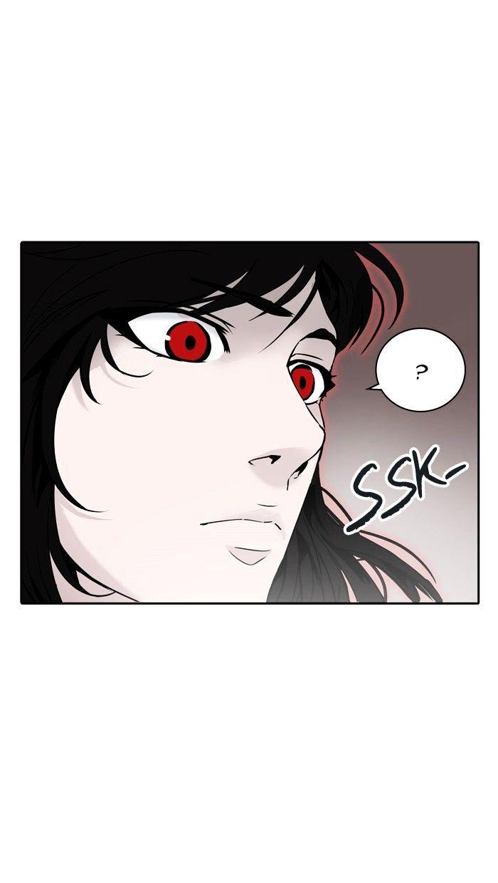 Tower Of God, Chapter 327 image 013